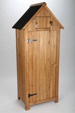 point-garden Geräteschrank /