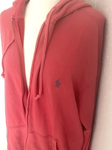 Original raloh lauren - original,