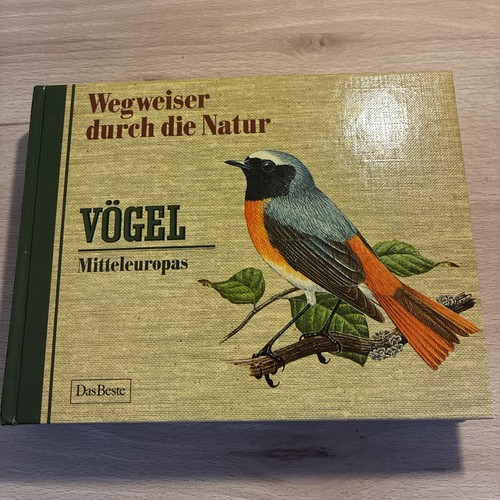 Wegweiser durch die natur - wegweiser,