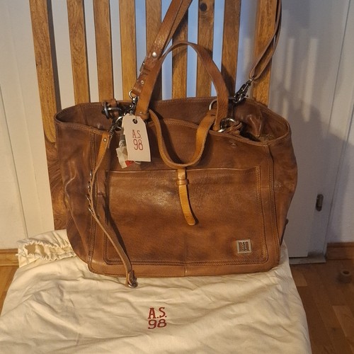 Calvados leder - calvados,