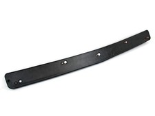 Gummi Spoiler Heckspoiler /