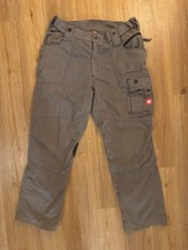 Engelbert Strauss Trekking