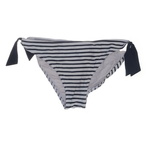 Marc polo bikiniunterteil - marc,