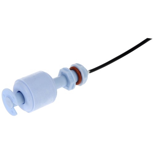 Tronic schwimmerschalter - s1,