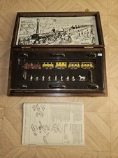 Limited Edition Deutsche Bahn