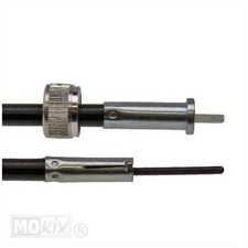 Tachowelle (PEUGEOT 103