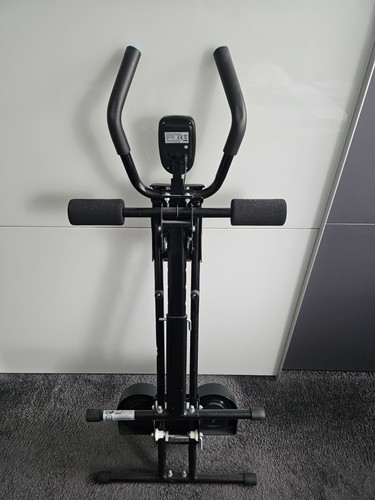 Vitalmaxx/Fitmaxx5