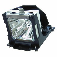 LV-LP11 lamp for CANON LV-LP11