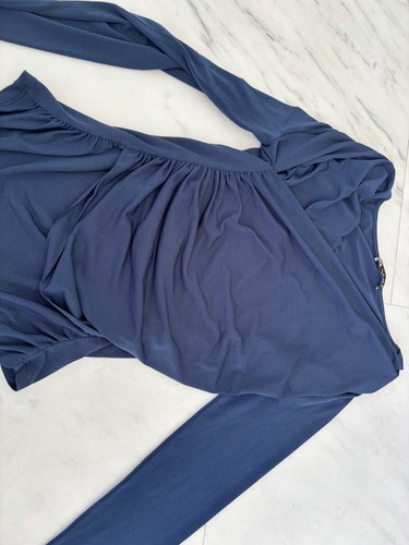 Zara oberteil damen - zara, in