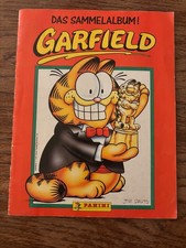 DAS SAMMELALBUM 1989 -