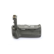 Canon Batterie-Pack BG-E16 EOS 7D Mark II + TOP (272829)