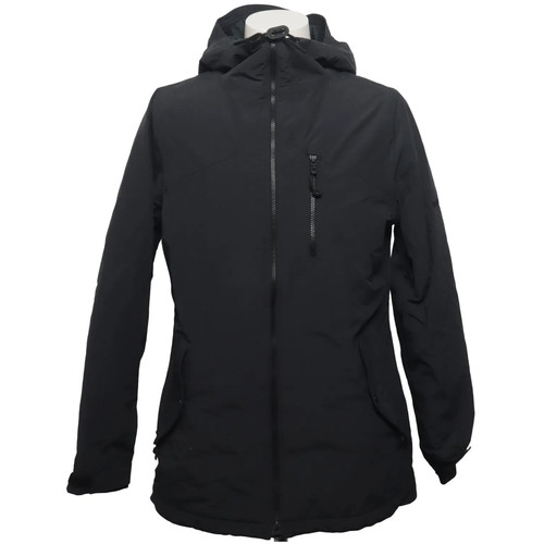 Armada skijacke herren - armada,,