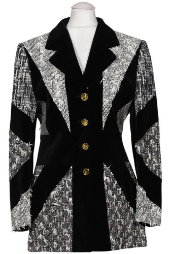 Escada blazer damen - escada,