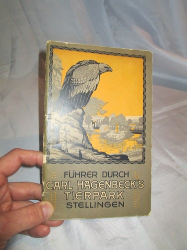 Alt antik führer durch - antik,