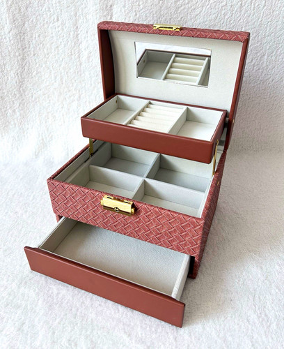Schmuckkasten schmuckbox - schmuckkasten, /