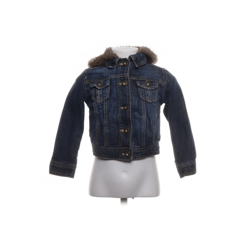Zara kids gefütterte - zara, kids,
