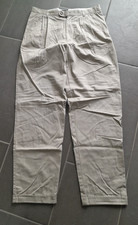 TRAVEL MASTER Herren leichte