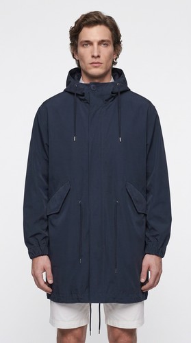Sandro paris herrenjacke - paris,