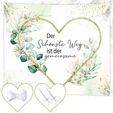 Hochzeitsherz Zum Ausschneiden, Herz Zum Ausschneiden Hochzeit Mit 2 Scheren, He