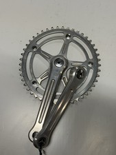 Campagnolo Pista Track