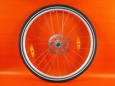 Retro Vintage Fahrrad