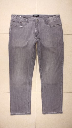 Jack jones clark - jack,