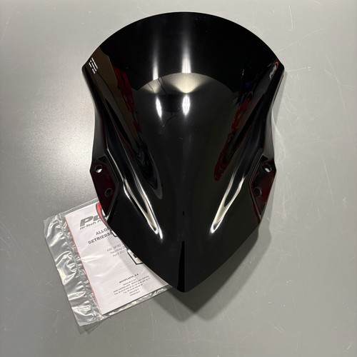 Puig racing scheibe - puig, z-racing