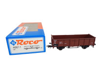 Roco H0 46611 offener
