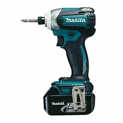 Makita btd147rfe - makita,