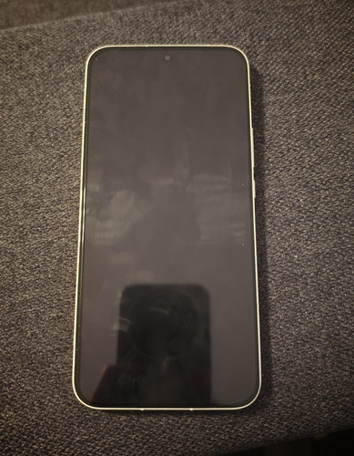 Iqoo vivo smartphone - iqoo,