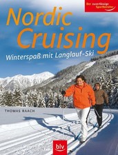 Nordic Cruising: Winterspass