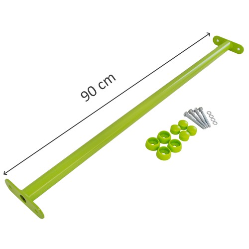 Reckstange lime turnreck - reckstange,