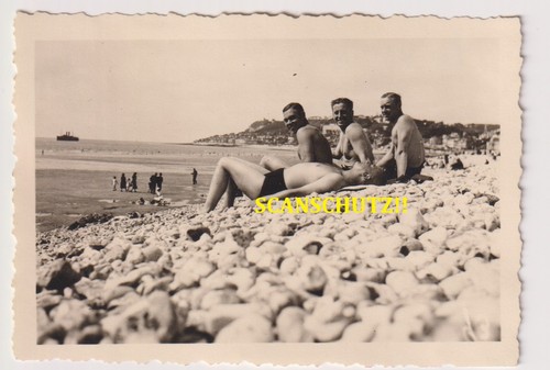 Foto rad männer - am, in
