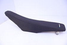 2005-2008 Honda CRF450R OEM