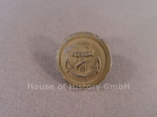 150765 kriegsmarine ein - kriegsmarine,,