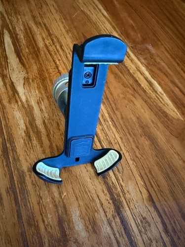 Drehbarer handyhalter für - drehbarer,