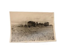 Foto - Soldat - Uniform -