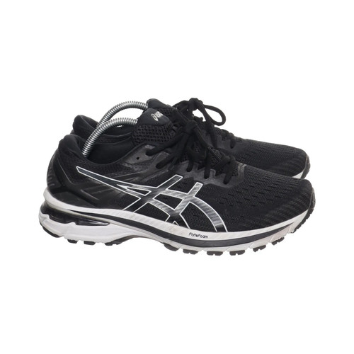Asics laufschuhe größe 42 - größe:,