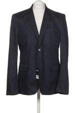 ZARA Sakko Herren Business