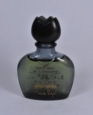 Sammlerminiatur: Mila Schön - Haute Couture