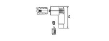 Bremi stecker zündverteiler - bremi,