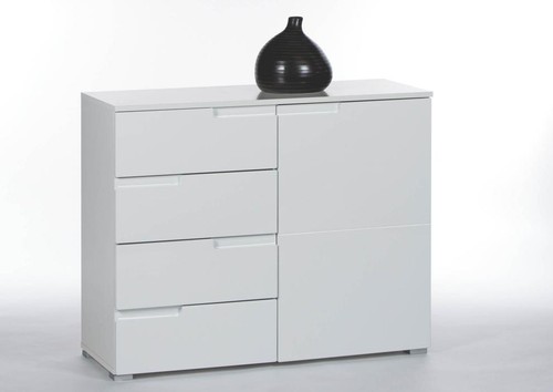 Kommode schrank - kommode,