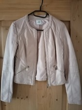 Kunstlederjacke PIMKIE
