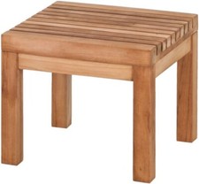 Beistelltisch Tisch Couchtisch