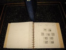 Bund 1983 - 2000, 2  KABE