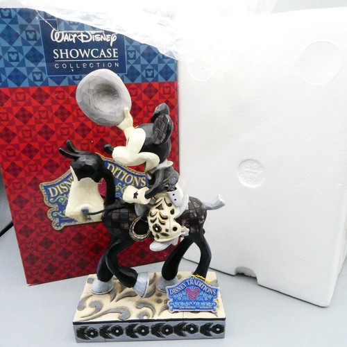 Enesco disney showcase figur - enesco,