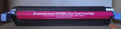 Toner for laserjet - ,