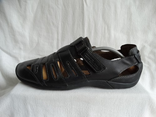 Camel active herren - camel,