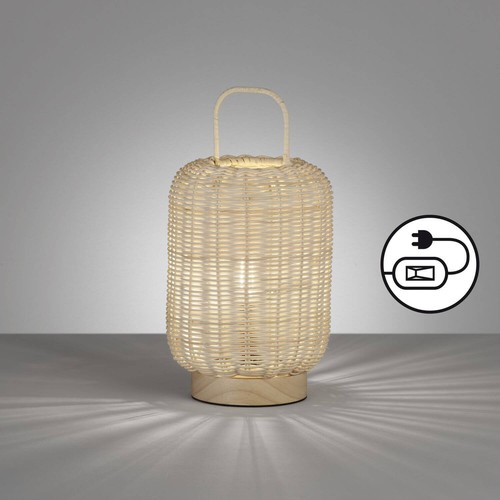 Fischer honsel nature - &,