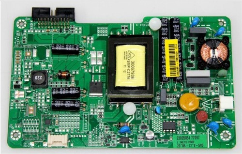 Brandneu toshiba vestel - brandneu,